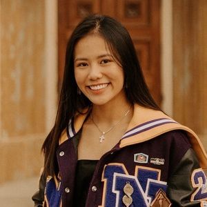 Meet your Posher, Minh